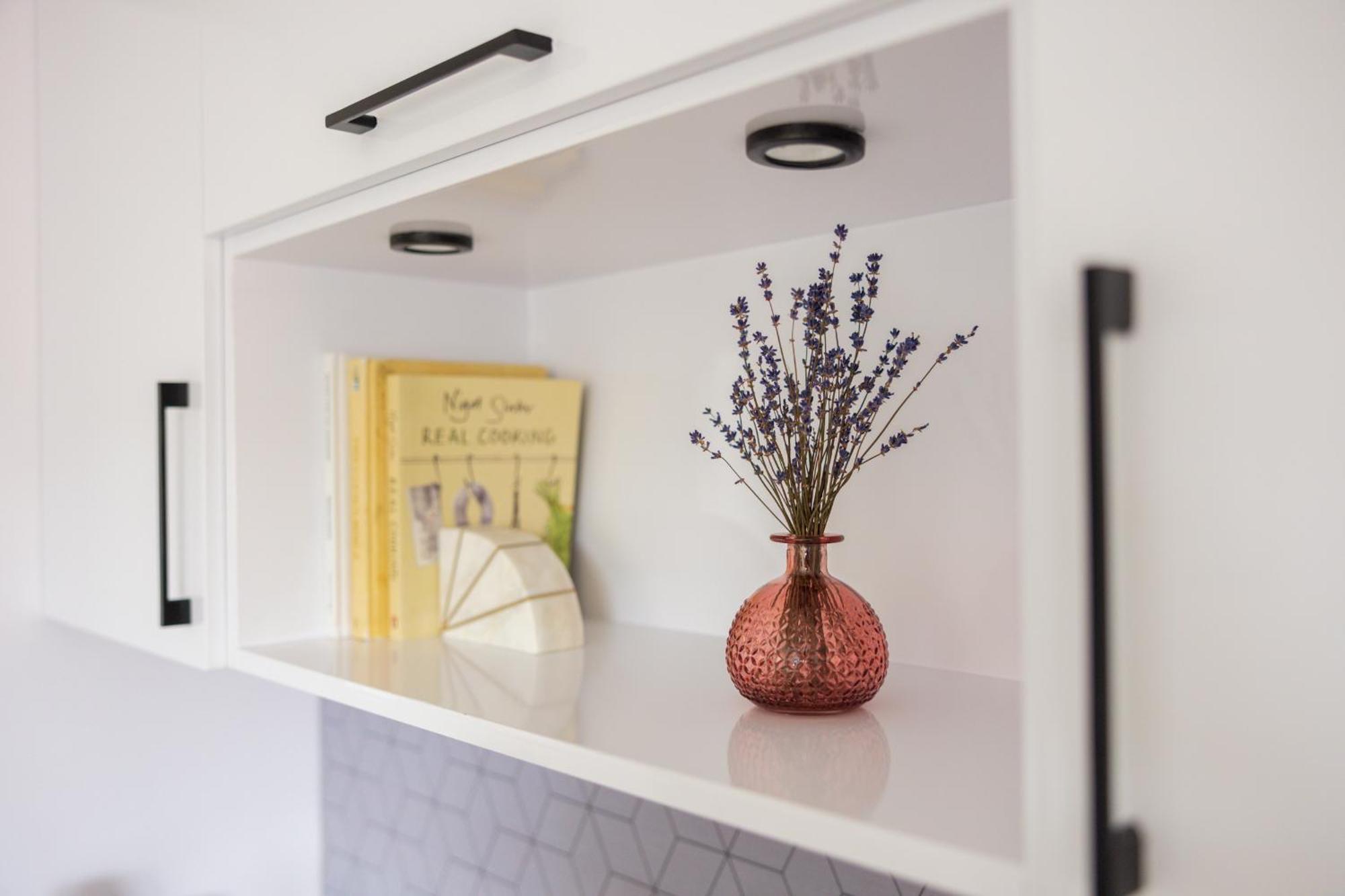 Central Shoreditch Flat By Box Park & Spitalfields Market Londýn Exteriér fotografie